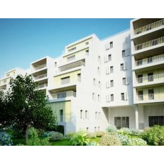 Annonces BAGNEUX : Appartement | PARIS (75019) | 78.00m2 | 608 000 € 