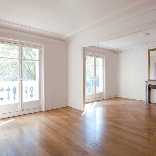  Annonces BAGNEUX : Appartement | PARIS (75014) | 67 m2 | 639 000 € 