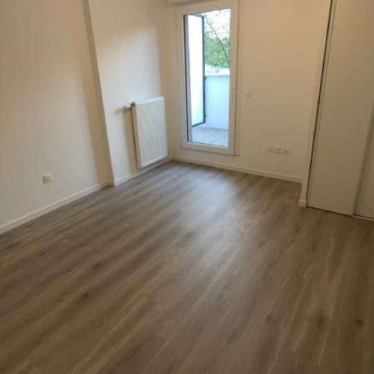  Annonces BAGNEUX : Appartement | L'ETANG-LA-VILLE (78620) | 90 m2 | 470 000 € 