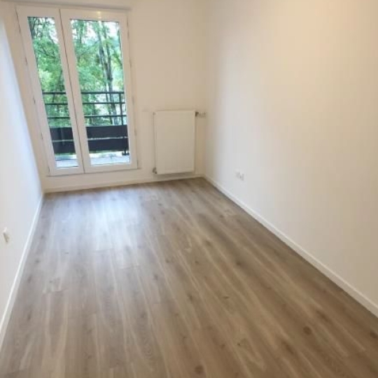  Annonces BAGNEUX : Appartement | L'ETANG-LA-VILLE (78620) | 90 m2 | 470 000 € 