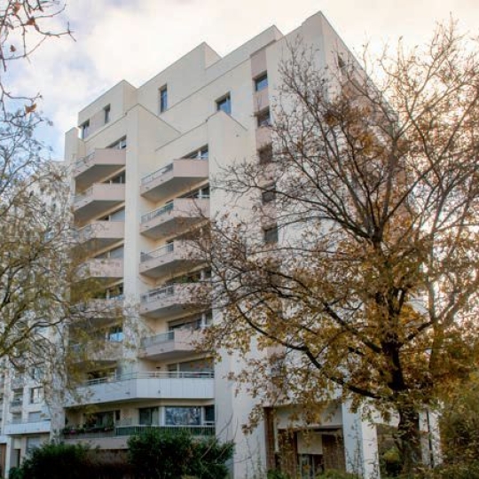  Annonces BAGNEUX : Appartement | COURBEVOIE (92400) | 47 m2 | 337 000 € 