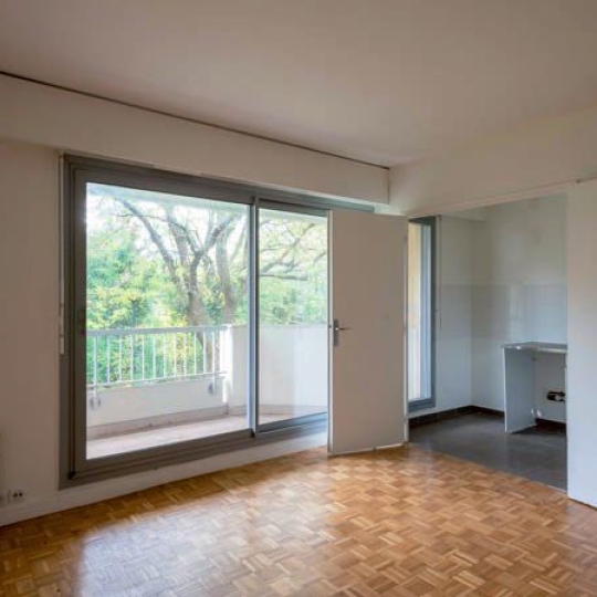 Annonces BAGNEUX : Appartement | COURBEVOIE (92400) | 47.00m2 | 337 000 € 