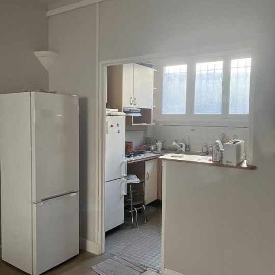  Annonces BAGNEUX : Appartement | ASNIERES-SUR-SEINE (92600) | 10 m2 | 560 € 