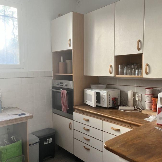  Annonces BAGNEUX : Appartement | ASNIERES-SUR-SEINE (92600) | 10 m2 | 560 € 