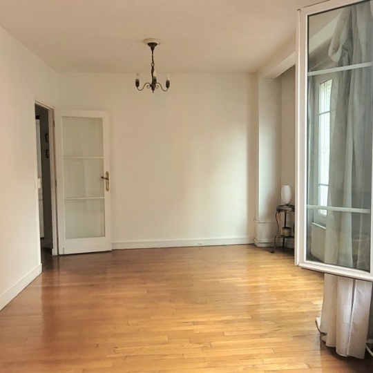  Annonces BAGNEUX : Appartement | VINCENNES (94300) | 52 m2 | 485 000 € 