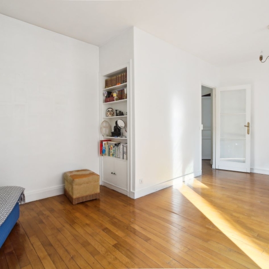  Annonces BAGNEUX : Appartement | VINCENNES (94300) | 52 m2 | 485 000 € 