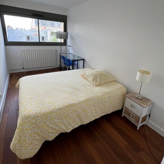  Annonces BAGNEUX : Appartement | PARIS (75016) | 75 m2 | 773 000 € 