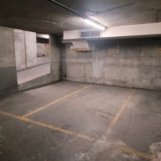  Annonces BAGNEUX : Garage / Parking | PARIS (75016) | 17 m2 | 60 000 € 