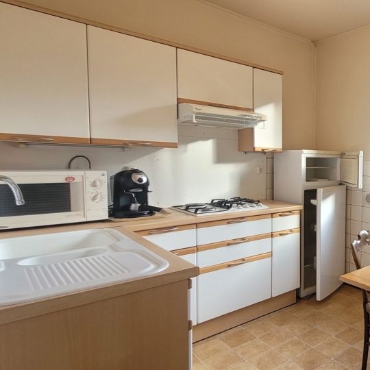  Annonces BAGNEUX : Appartement | BOULOGNE-BILLANCOURT (92100) | 34 m2 | 306 000 € 