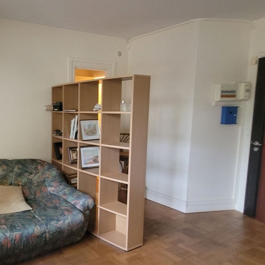  Annonces BAGNEUX : Appartement | BOULOGNE-BILLANCOURT (92100) | 34 m2 | 306 000 € 