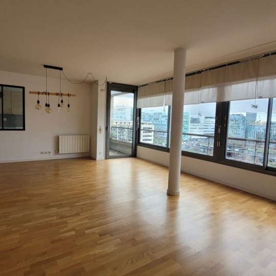  Annonces BAGNEUX : Appartement | PARIS (75015) | 129 m2 | 1 600 000 € 