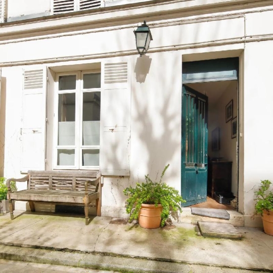  Annonces BAGNEUX : Appartement | PARIS (75016) | 54 m2 | 1 980 € 