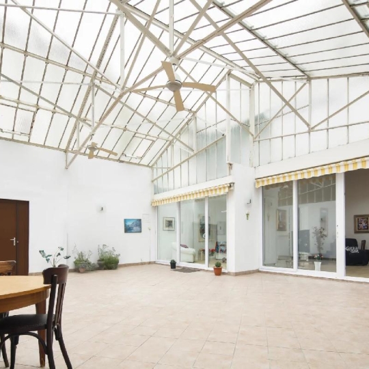  Annonces BAGNEUX : Maison / Villa | PARIS (75014) | 245 m2 | 2 850 000 € 