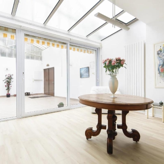  Annonces BAGNEUX : Maison / Villa | PARIS (75014) | 245 m2 | 2 850 000 € 