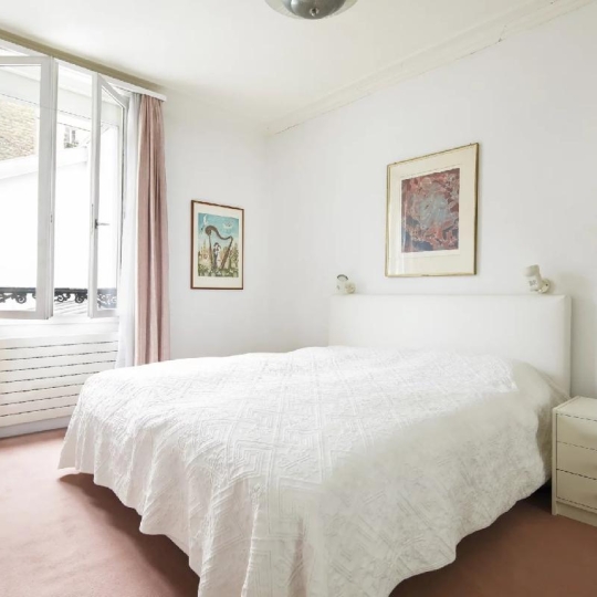  Annonces BAGNEUX : Maison / Villa | PARIS (75014) | 245 m2 | 2 850 000 € 