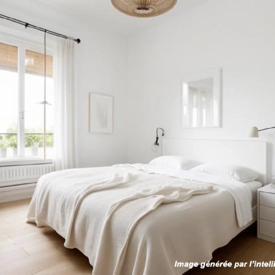  Annonces BAGNEUX : Maison / Villa | PARIS (75014) | 245 m2 | 2 850 000 € 