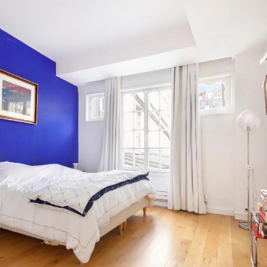  Annonces BAGNEUX : Appartement | PARIS (75007) | 242 m2 | 3 330 000 € 