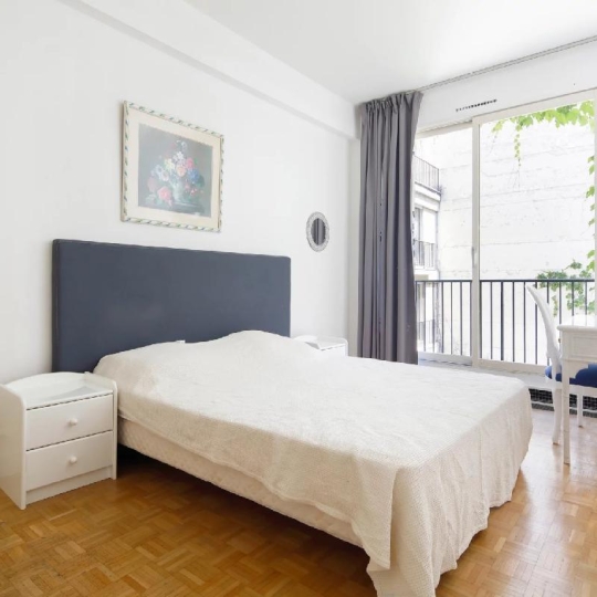  Annonces BAGNEUX : Appartement | PARIS (75016) | 76 m2 | 1 500 000 € 