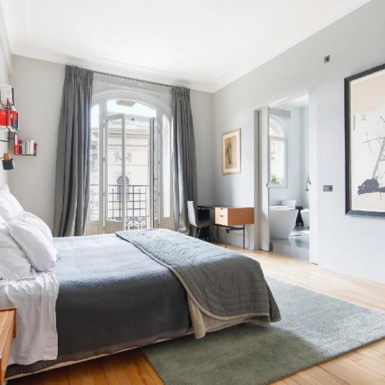  Annonces BAGNEUX : Appartement | PARIS (75005) | 252 m2 | 7 300 000 € 