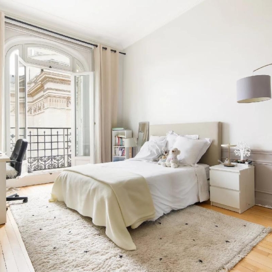  Annonces BAGNEUX : Appartement | PARIS (75005) | 252 m2 | 7 300 000 € 