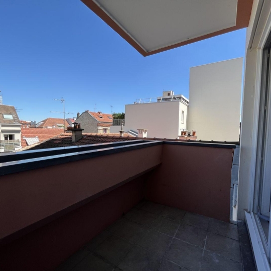  Annonces BAGNEUX : Apartment | SURESNES (92150) | 10 m2 | 750 € 