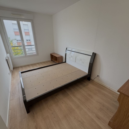  Annonces BAGNEUX : Appartement | ROMAINVILLE (93230) | 64 m2 | 1 350 € 