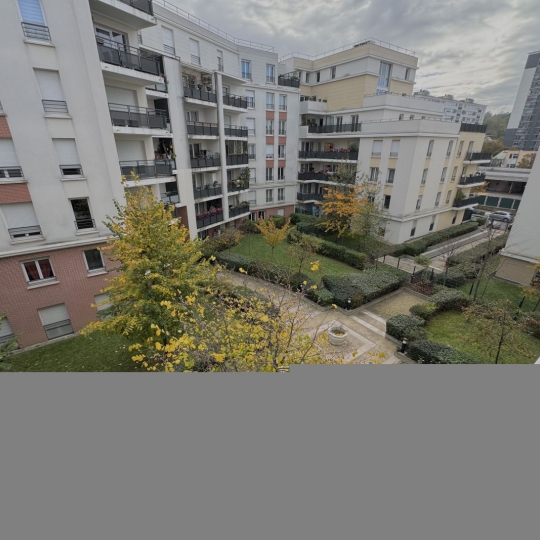  Annonces BAGNEUX : Appartement | ROMAINVILLE (93230) | 64 m2 | 1 350 € 