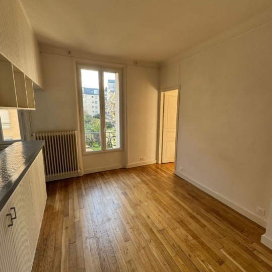 Annonces BAGNEUX : Appartement | CHARENTON-LE-PONT (94220) | 40.75m2 | 1 295 € 