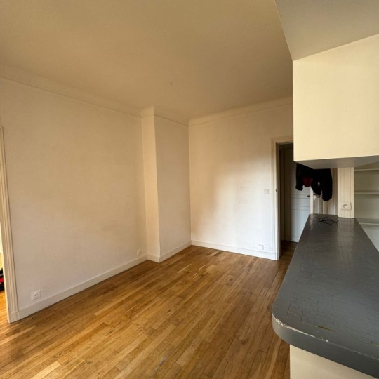  Annonces BAGNEUX : Appartement | CHARENTON-LE-PONT (94220) | 41 m2 | 1 295 € 