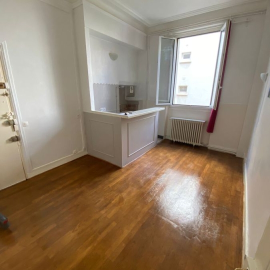  Annonces BAGNEUX : Appartement | CHARENTON-LE-PONT (94220) | 30 m2 | 1 150 € 