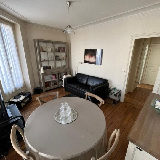  Annonces BAGNEUX : Apartment | CHARENTON-LE-PONT (94220) | 50 m2 | 435 000 € 