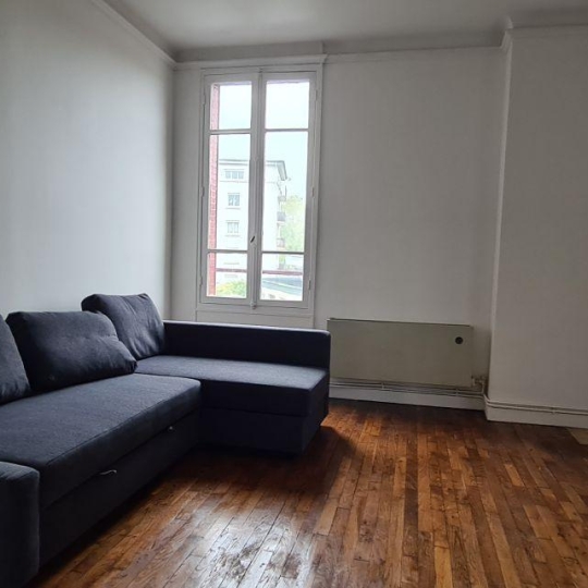  Annonces BAGNEUX : Appartement | MAISONS-ALFORT (94700) | 57 m2 | 198 000 € 