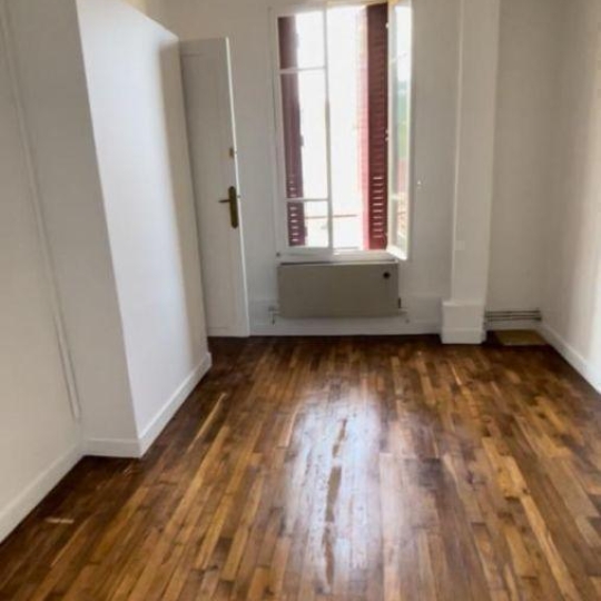 Annonces BAGNEUX : Appartement | MAISONS-ALFORT (94700) | 57.00m2 | 198 000 € 