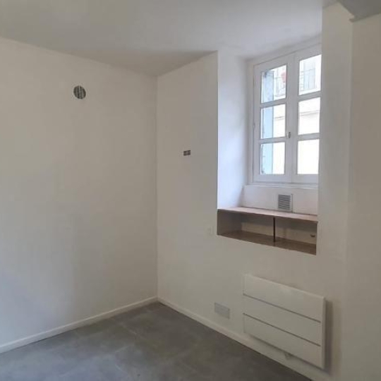  Annonces BAGNEUX : Appartement | SAINT-MAURICE (94410) | 30 m2 | 129 000 € 