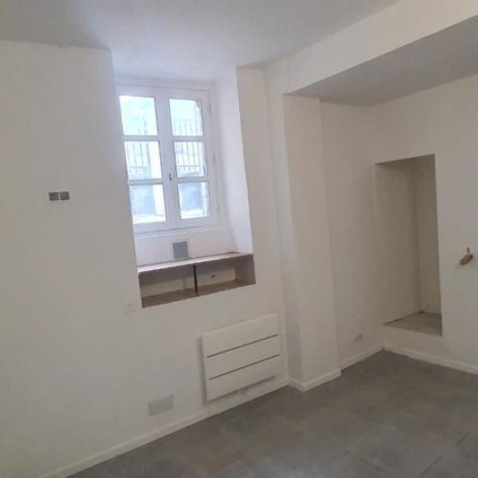  Annonces BAGNEUX : Appartement | SAINT-MAURICE (94410) | 30 m2 | 129 000 € 