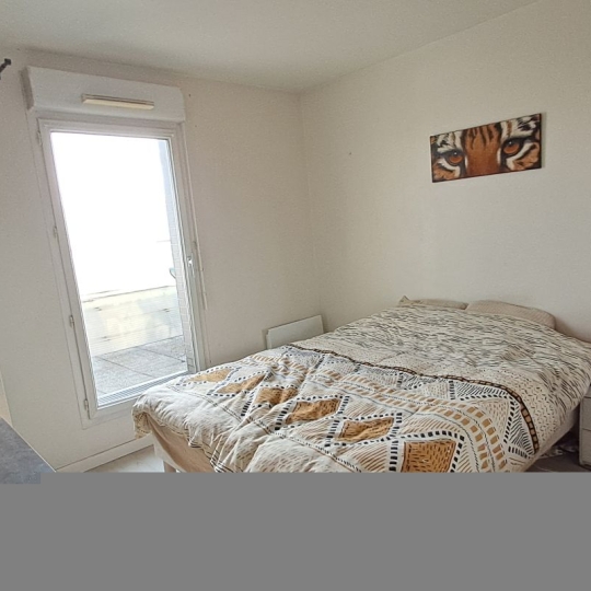  Annonces BAGNEUX : Appartement | MONTREUIL (93100) | 67 m2 | 359 000 € 