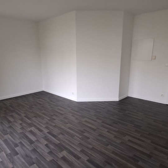  Annonces BAGNEUX : Appartement | VILLEJUIF (94800) | 42 m2 | 244 000 € 