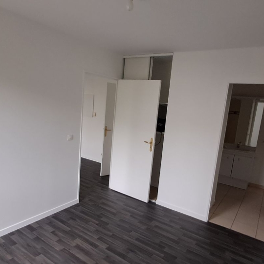  Annonces BAGNEUX : Appartement | VILLEJUIF (94800) | 42 m2 | 244 000 € 