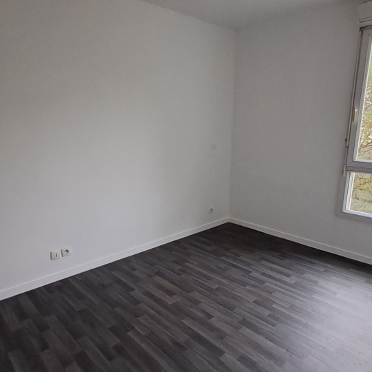  Annonces BAGNEUX : Appartement | VILLEJUIF (94800) | 42 m2 | 244 000 € 