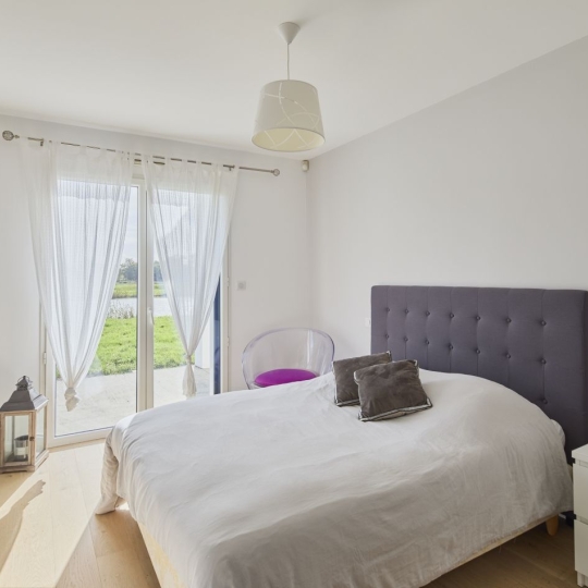  Annonces BAGNEUX : Domaines / Propriétés | NANTES (44000) | 460 m2 | 1 245 000 € 