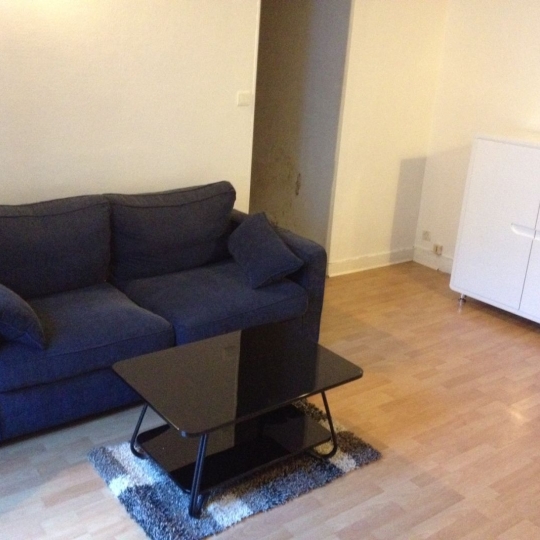  Annonces BAGNEUX : Appartement | PARIS (75005) | 29 m2 | 1 285 € 