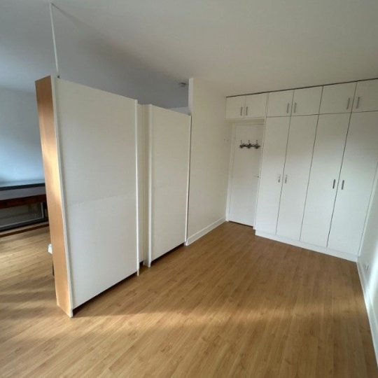  Annonces BAGNEUX : Appartement | PARIS (75014) | 49 m2 | 1 695 € 