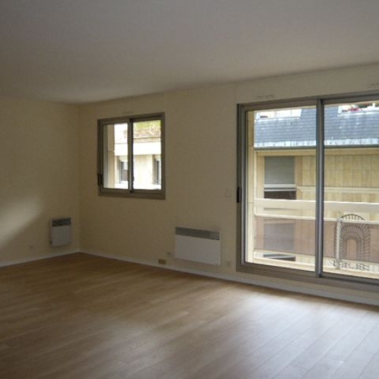  Annonces BAGNEUX : Appartement | BOULOGNE-BILLANCOURT (92100) | 85 m2 | 2 120 € 