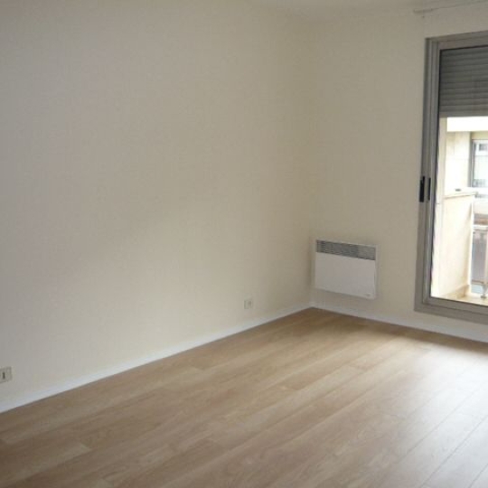  Annonces BAGNEUX : Appartement | BOULOGNE-BILLANCOURT (92100) | 85 m2 | 2 120 € 