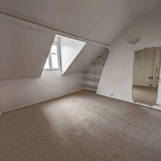 Annonces BAGNEUX : Appartement | PARIS (75015) | 25.00m2 | 250 000 € 