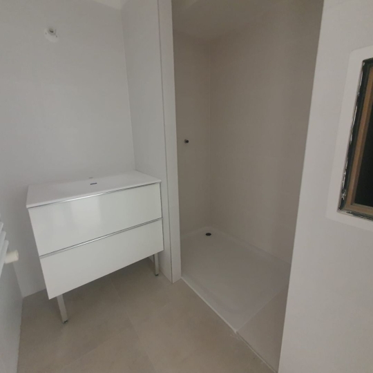  Annonces BAGNEUX : Appartement | PARIS (75015) | 134 m2 | 1 927 000 € 