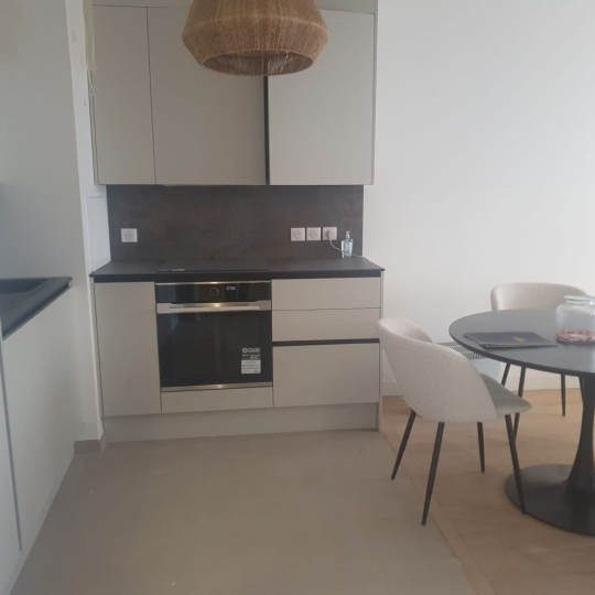  Annonces BAGNEUX : Appartement | SURESNES (92150) | 73 m2 | 552 000 € 