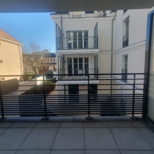  Annonces BAGNEUX : Appartement | SURESNES (92150) | 73 m2 | 552 000 € 