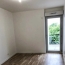  Annonces BAGNEUX : Appartement | MEUDON (92190) | 44 m2 | 187 200 € 