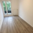  Annonces BAGNEUX : Appartement | L'ETANG-LA-VILLE (78620) | 90 m2 | 470 000 € 